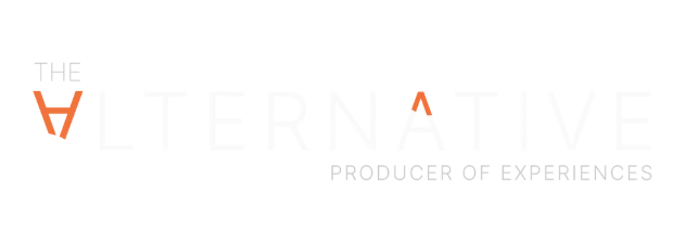 The Alternative